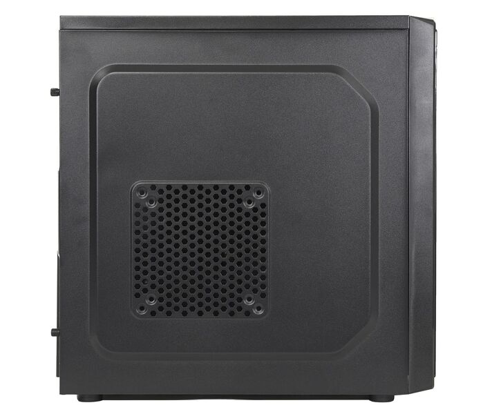 Zdjęcie produktu: Obudowa do komputera biurowego ZENPC Office