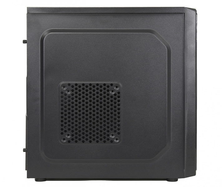 Zdjęcie produktu: Obudowa biurowa ZENPC Office