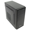 Miniatura zdjęcia: Obudowa do komputera biurowego ZENPC Office
