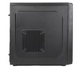 Miniatura zdjęcia: Obudowa do komputera biurowego ZENPC Office