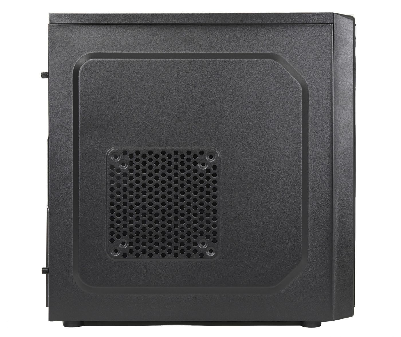 Obudowa do komputera biurowego ZENPC Office