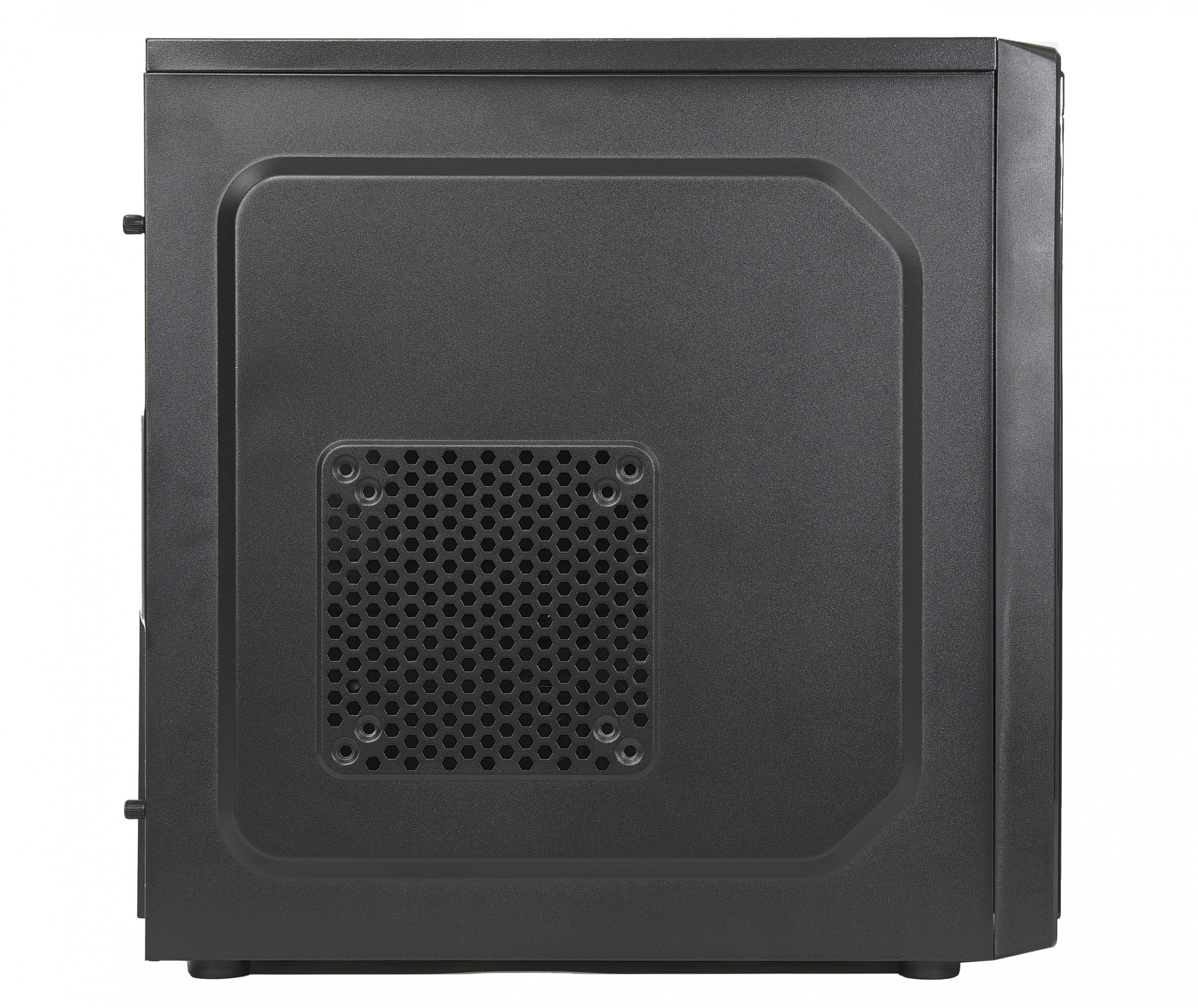 Obudowa biurowa ZENPC Office