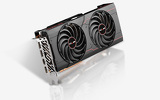 Miniatura zdjęcia: Sapphire Radeon RX 6700 XT Pulse 12GB PCI-E GDDR6 (11306-02-20G)