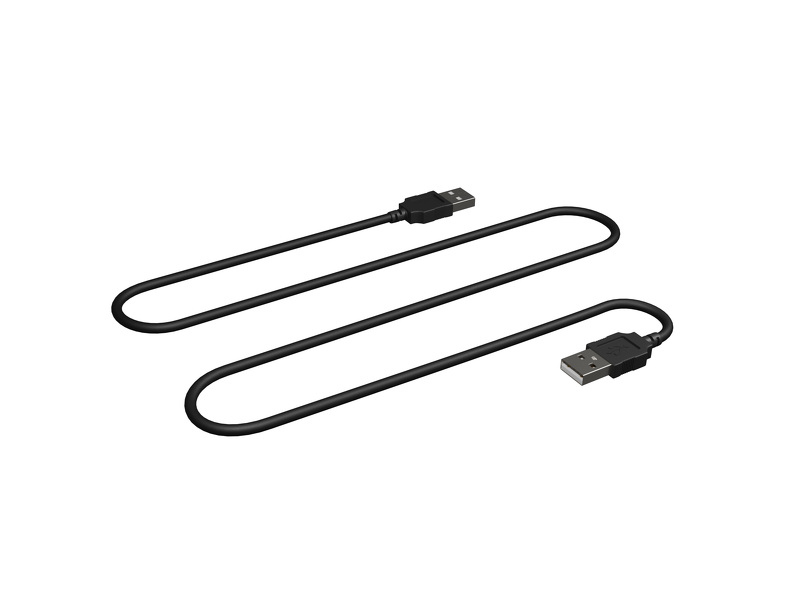 Zdjęcie produktu: Podstawka chłodząca pod laptopa Natec Oriole 15.6-17.3