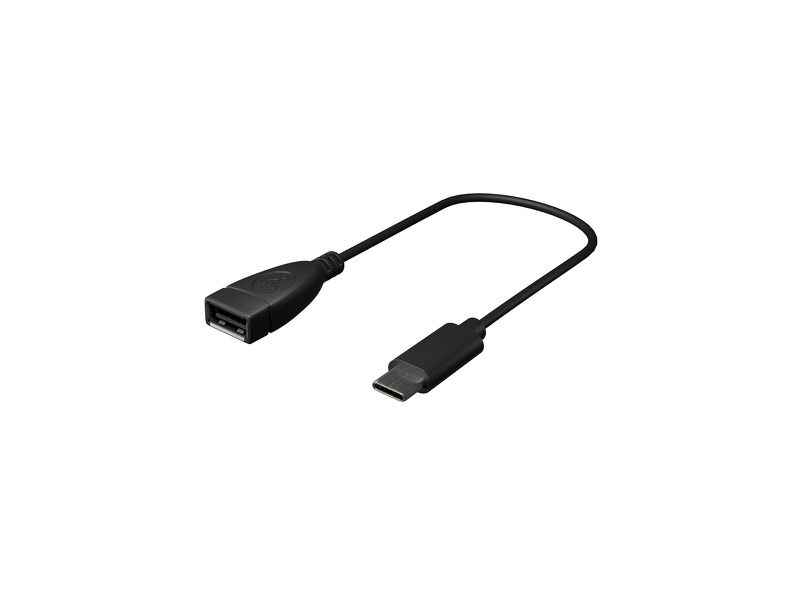 Zdjęcie produktu: Podstawka chłodząca pod laptopa Natec Oriole 15.6-17.3