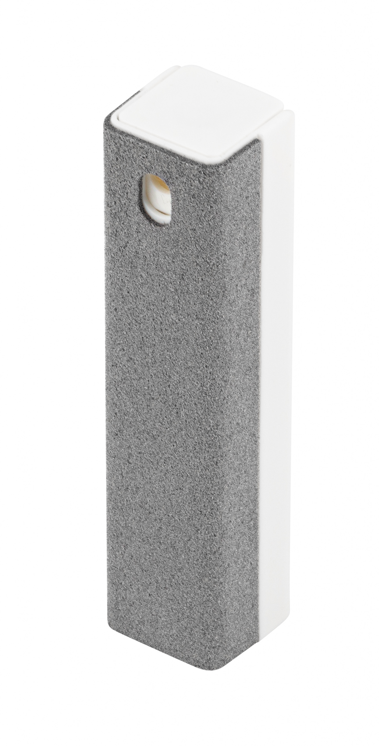 Spray do czyszczenia ekranów Natec Raccoon mini screen cleaner 15ml (NSC-1795)