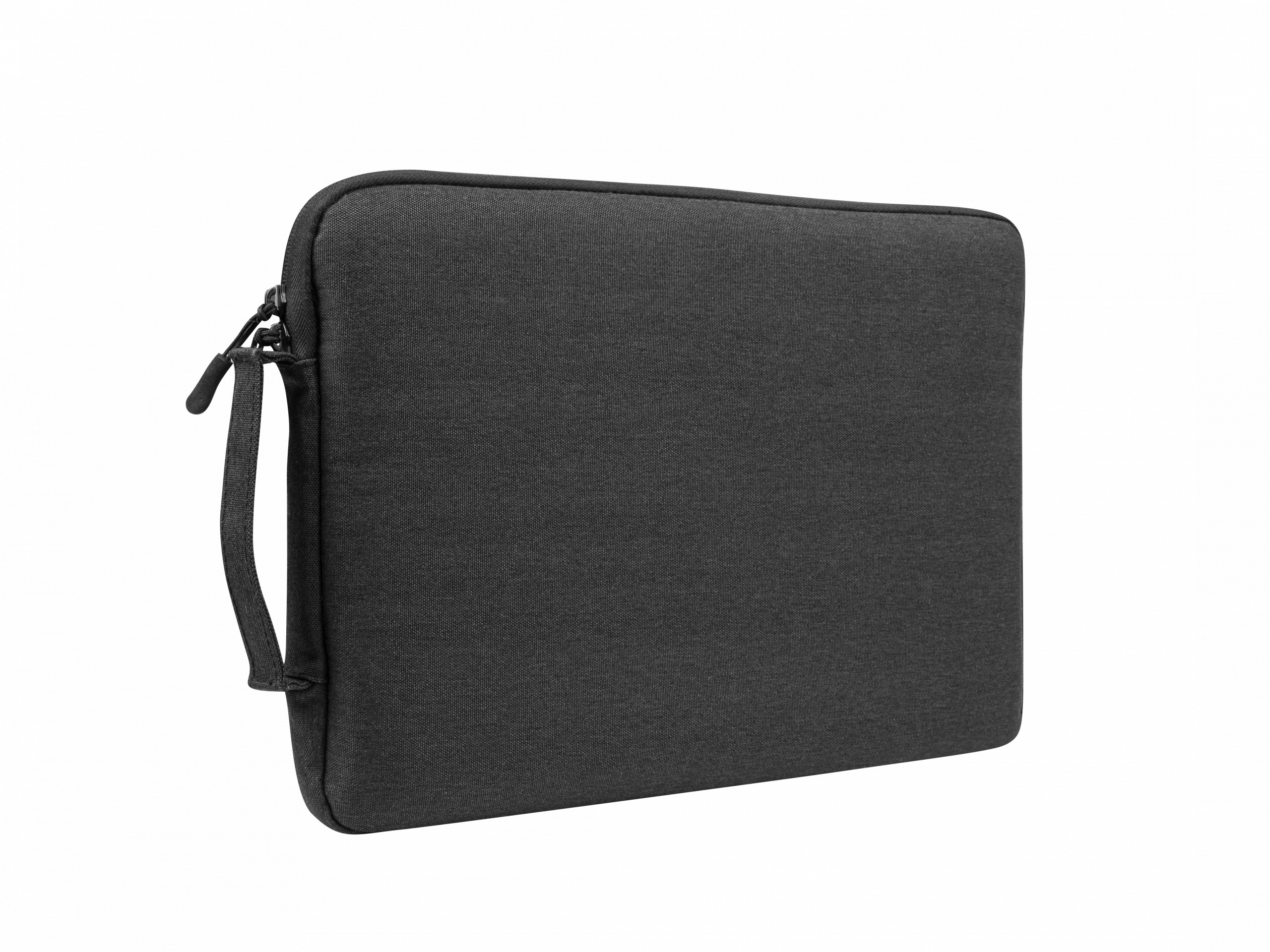 Etui na laptopa 13,3" Natec Mussel - czarne (NET-1663)