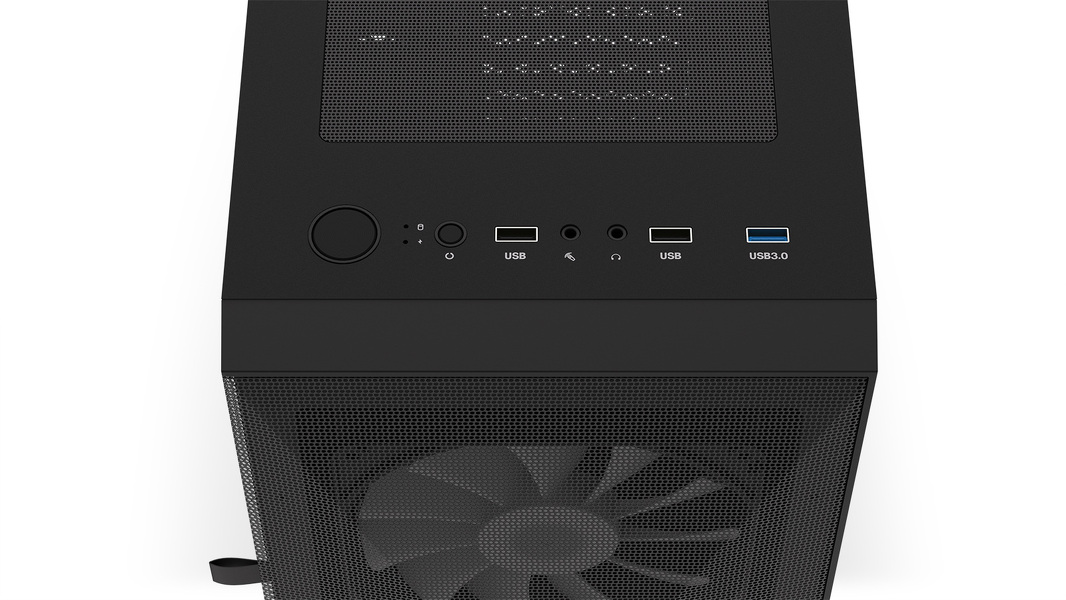 Zdjęcie produktu: Krux Vako RGB