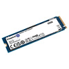 Miniatura zdjęcia: Dysk Kingston SSD NV2 500GB M.2 PCIe NVMe Gen4 SNV2S/500G