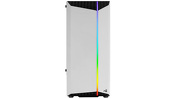 Miniatura zdjęcia: Aerocool PGS BIONIC V2 White Glass