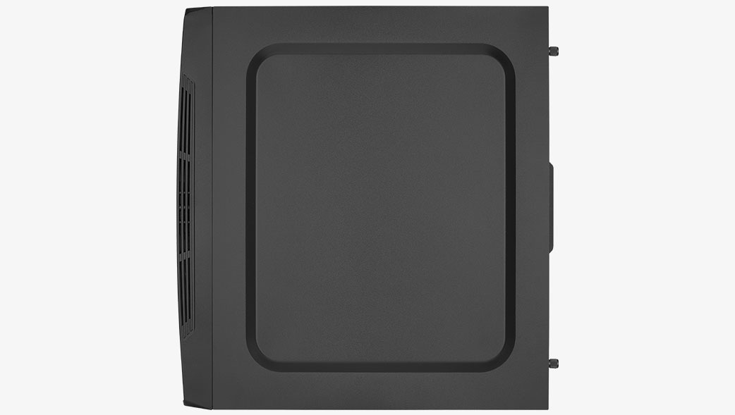 Aerocool PGS Talon Black V1