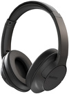 Miniatura zdjęcia: Słuchawki Audictus Champion Pro bezprzewodowe z mikrofonem, czarne Miniatura zdjęcia: Słuchawki Audictus Champion Pro bezprzewodowe z mikrofonem, czarne