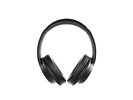 Miniatura zdjęcia: Słuchawki Audictus Champion Pro bezprzewodowe z mikrofonem, czarne Miniatura zdjęcia: Słuchawki Audictus Champion Pro bezprzewodowe z mikrofonem, czarne