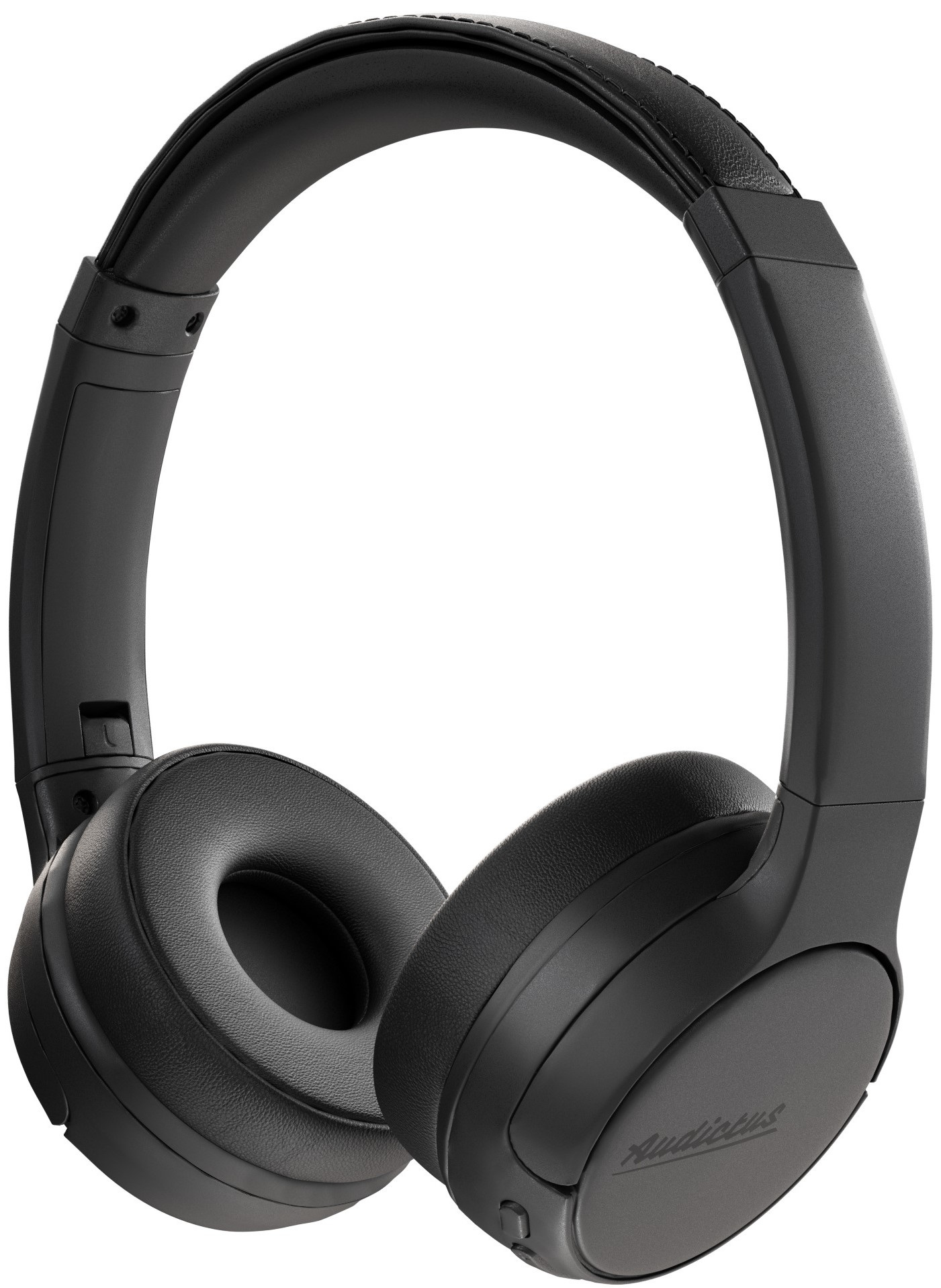 Audictus Champion bezprzewodowe z mikrofonem