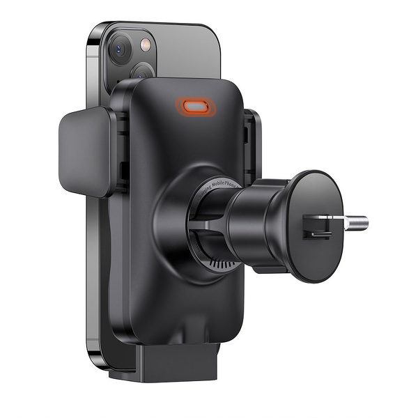 Zdjęcie produktu: Samochodowy uchwyt grawitacyjny do telefonu Baseus Wisdom