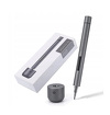 Miniatura zdjęcia: Śrubokręt Wkrętak elektryczny Xiaomi Wowstick 1F+ (69w1)