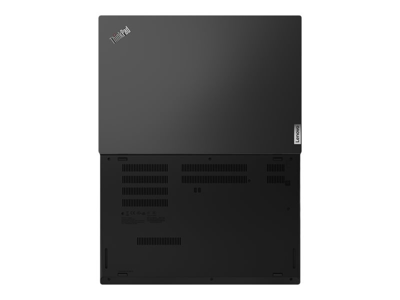 Zdjęcie produktu: Laptop Lenovo ThinkPad L15 G2 20X70044PB 15,6" Ryzen 5 5650U 256GB-SSD 8GB Win10 Pro
