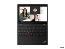 Miniatura zdjęcia: Laptop Lenovo ThinkPad L15 G2 20X70044PB 15,6" Ryzen 5 5650U 256GB-SSD 8GB Win10 Pro