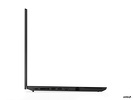 Miniatura zdjęcia: Laptop Lenovo ThinkPad L15 G2 20X70044PB 15,6" Ryzen 5 5650U 256GB-SSD 8GB Win10 Pro