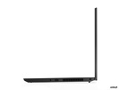 Miniatura zdjęcia: Laptop Lenovo ThinkPad L15 G2 20X70044PB 15,6" Ryzen 5 5650U 256GB-SSD 8GB Win10 Pro