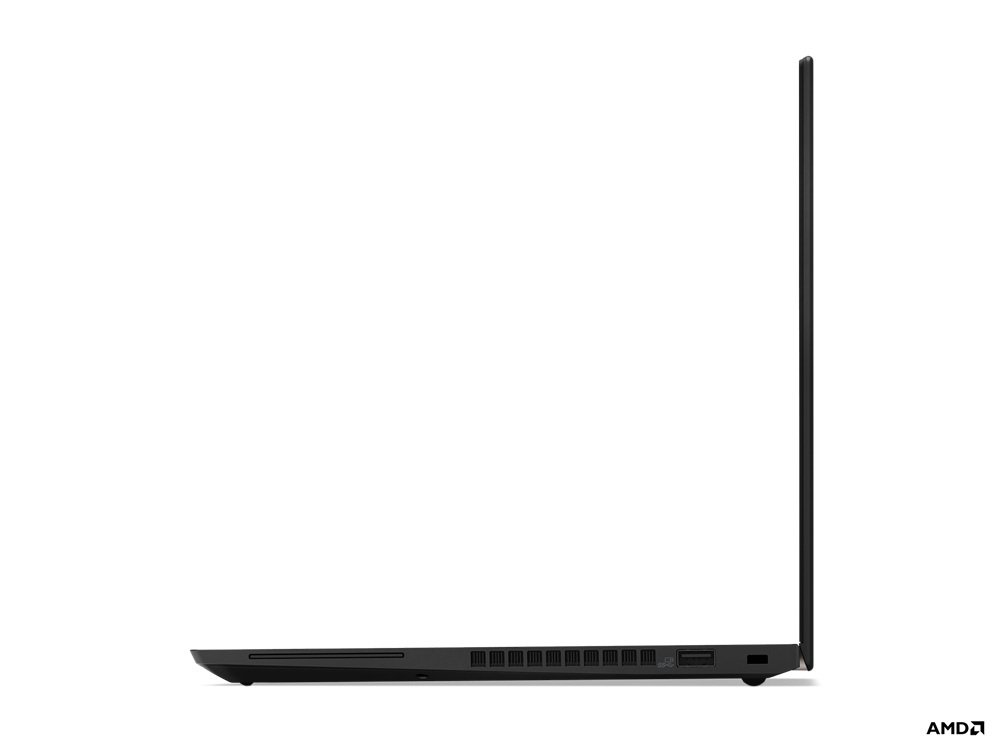 Laptop Lenovo ThinkPad X13 G1 20UF0038PB 13,3" Ryzen 5 Pro 4650U 256GB-SSD 16GB Win10 Pro Laptop Lenovo ThinkPad X13 G1 20UF0038PB 13,3" Ryzen 5 Pro 4650U 256GB-SSD 16GB Win10 Pro