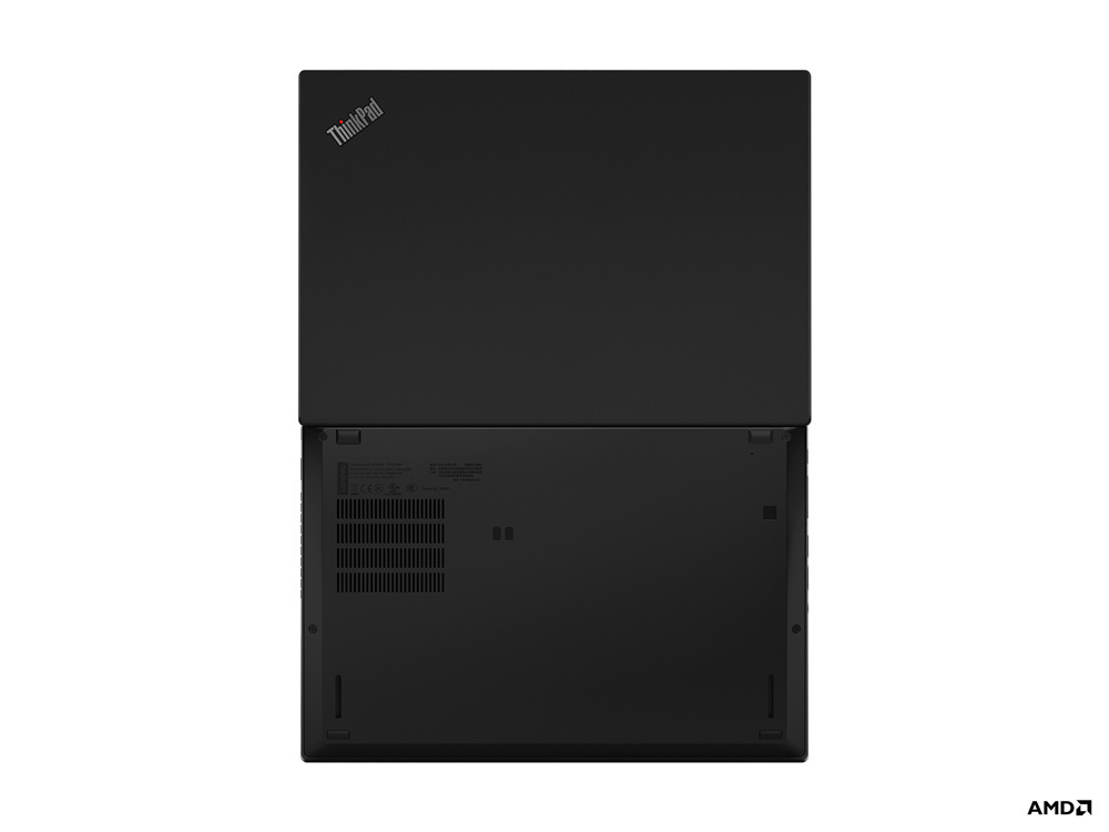 Laptop Lenovo ThinkPad X13 G1 20UF0038PB 13,3" Ryzen 5 Pro 4650U 256GB-SSD 16GB Win10 Pro Laptop Lenovo ThinkPad X13 G1 20UF0038PB 13,3" Ryzen 5 Pro 4650U 256GB-SSD 16GB Win10 Pro