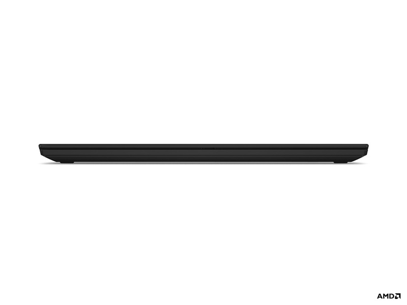 Zdjęcie produktu: Laptop Lenovo ThinkPad X13 G1 20UF0038PB 13,3" Ryzen 5 Pro 4650U 256GB-SSD 16GB Win10 Pro Zdjęcie produktu: Laptop Lenovo ThinkPad X13 G1 20UF0038PB 13,3" Ryzen 5 Pro 4650U 256GB-SSD 16GB Win10 Pro