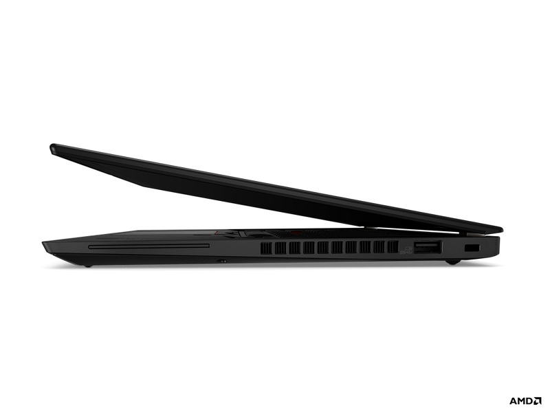 Zdjęcie produktu: Laptop Lenovo ThinkPad X13 G1 20UF0038PB 13,3" Ryzen 5 Pro 4650U 256GB-SSD 16GB Win10 Pro Zdjęcie produktu: Laptop Lenovo ThinkPad X13 G1 20UF0038PB 13,3" Ryzen 5 Pro 4650U 256GB-SSD 16GB Win10 Pro