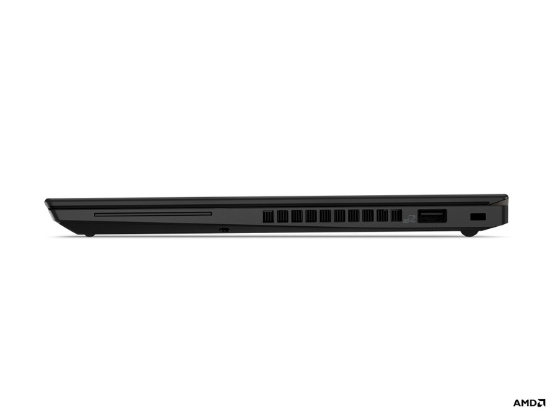 Zdjęcie produktu: Laptop Lenovo ThinkPad X13 G1 20UF0038PB 13,3" Ryzen 5 Pro 4650U 256GB-SSD 16GB Win10 Pro Zdjęcie produktu: Laptop Lenovo ThinkPad X13 G1 20UF0038PB 13,3" Ryzen 5 Pro 4650U 256GB-SSD 16GB Win10 Pro