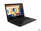 Miniatura zdjęcia: Laptop Lenovo ThinkPad X13 G1 20UF0038PB 13,3" Ryzen 5 Pro 4650U 256GB-SSD 16GB Win10 Pro Miniatura zdjęcia: Laptop Lenovo ThinkPad X13 G1 20UF0038PB 13,3" Ryzen 5 Pro 4650U 256GB-SSD 16GB Win10 Pro