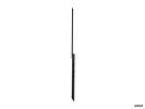 Miniatura zdjęcia: Laptop Lenovo ThinkPad X13 G1 20UF0038PB 13,3" Ryzen 5 Pro 4650U 256GB-SSD 16GB Win10 Pro Miniatura zdjęcia: Laptop Lenovo ThinkPad X13 G1 20UF0038PB 13,3" Ryzen 5 Pro 4650U 256GB-SSD 16GB Win10 Pro