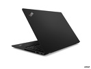 Miniatura zdjęcia: Laptop Lenovo ThinkPad X13 G1 20UF0038PB 13,3" Ryzen 5 Pro 4650U 256GB-SSD 16GB Win10 Pro Miniatura zdjęcia: Laptop Lenovo ThinkPad X13 G1 20UF0038PB 13,3" Ryzen 5 Pro 4650U 256GB-SSD 16GB Win10 Pro