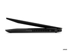 Miniatura zdjęcia: Laptop Lenovo ThinkPad X13 G1 20UF0038PB 13,3" Ryzen 5 Pro 4650U 256GB-SSD 16GB Win10 Pro Miniatura zdjęcia: Laptop Lenovo ThinkPad X13 G1 20UF0038PB 13,3" Ryzen 5 Pro 4650U 256GB-SSD 16GB Win10 Pro