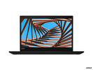 Miniatura zdjęcia: Laptop Lenovo ThinkPad X13 G1 20UF0038PB 13,3" Ryzen 5 Pro 4650U 256GB-SSD 16GB Win10 Pro Miniatura zdjęcia: Laptop Lenovo ThinkPad X13 G1 20UF0038PB 13,3" Ryzen 5 Pro 4650U 256GB-SSD 16GB Win10 Pro