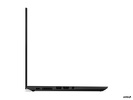 Miniatura zdjęcia: Laptop Lenovo ThinkPad X13 G1 20UF0038PB 13,3" Ryzen 5 Pro 4650U 256GB-SSD 16GB Win10 Pro Miniatura zdjęcia: Laptop Lenovo ThinkPad X13 G1 20UF0038PB 13,3" Ryzen 5 Pro 4650U 256GB-SSD 16GB Win10 Pro