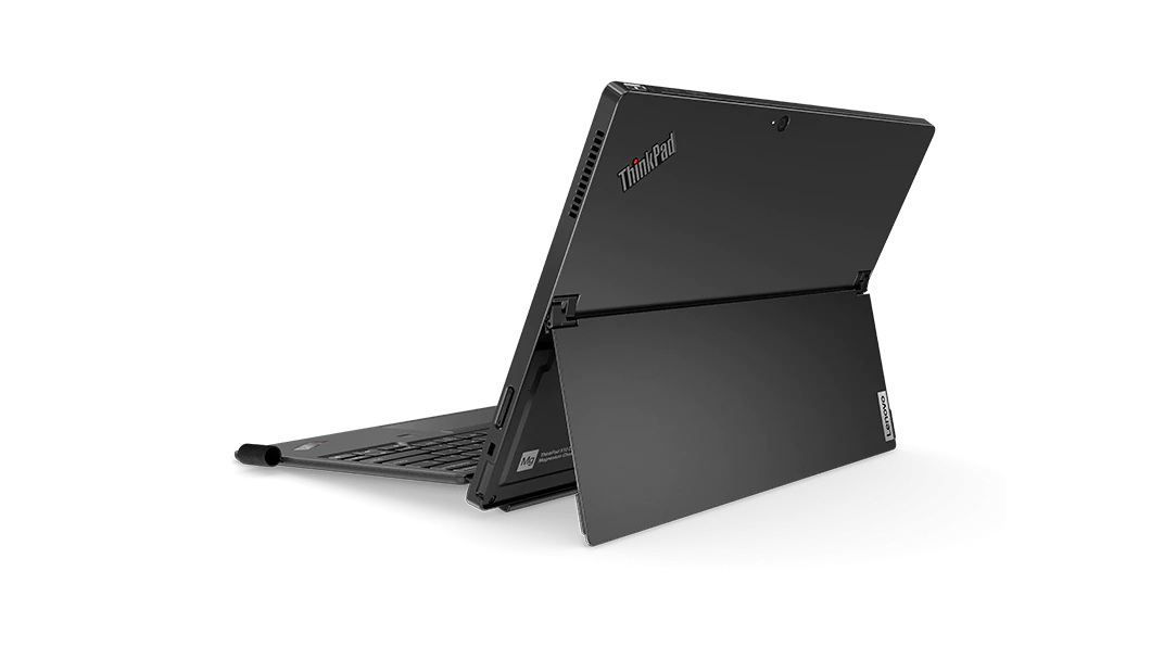 Laptop Lenovo ThinkPad X12 G1 20UW000JPB 12,3" FHD+ i5-1130G7 256GB-SSD 16GB Iris Xe Win10 Pro 3Y Laptop Lenovo ThinkPad X12 G1 20UW000JPB 12,3" FHD+ i5-1130G7 256GB-SSD 16GB Iris Xe Win10 Pro 3Y