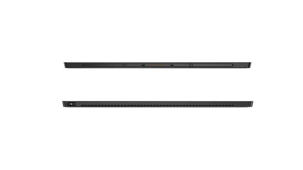 Laptop Lenovo ThinkPad X12 G1 20UW000JPB 12,3" FHD+ i5-1130G7 256GB-SSD 16GB Iris Xe Win10 Pro 3Y Laptop Lenovo ThinkPad X12 G1 20UW000JPB 12,3" FHD+ i5-1130G7 256GB-SSD 16GB Iris Xe Win10 Pro 3Y