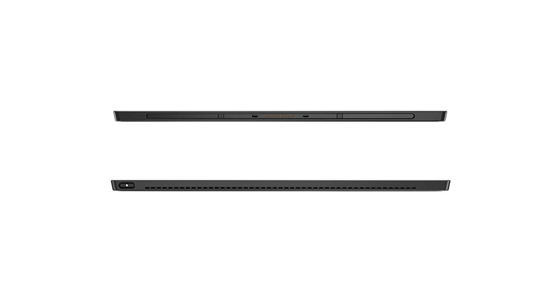 Zdjęcie produktu: Laptop Lenovo ThinkPad X12 G1 20UW000JPB 12,3" FHD+ i5-1130G7 256GB-SSD 16GB Iris Xe Win10 Pro 3Y Zdjęcie produktu: Laptop Lenovo ThinkPad X12 G1 20UW000JPB 12,3" FHD+ i5-1130G7 256GB-SSD 16GB Iris Xe Win10 Pro 3Y