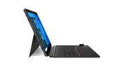 Miniatura zdjęcia: Laptop Lenovo ThinkPad X12 G1 20UW000JPB 12,3" FHD+ i5-1130G7 256GB-SSD 16GB Iris Xe Win10 Pro 3Y Miniatura zdjęcia: Laptop Lenovo ThinkPad X12 G1 20UW000JPB 12,3" FHD+ i5-1130G7 256GB-SSD 16GB Iris Xe Win10 Pro 3Y