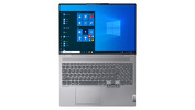 Miniatura zdjęcia: Laptop Lenovo ThinkBook 16p G2 20X70044PB 16" WQXGA Ryzen 7 5800H 1TB-SSD 16GB RTX 3060-6GB Win11 Pro