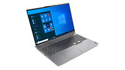 Miniatura zdjęcia: Laptop Lenovo ThinkBook 16p G2 20X70044PB 16" WQXGA Ryzen 7 5800H 1TB-SSD 16GB RTX 3060-6GB Win11 Pro