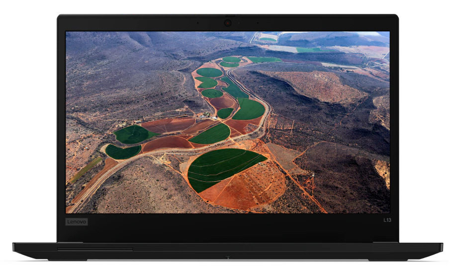 Laptop Lenovo ThinkPad L13 G2 21AB000HPB 13,3" Ryzen 3 5300U 256GB-SSD 8GB Win10 Pro Laptop Lenovo ThinkPad L13 G2 21AB000HPB 13,3" Ryzen 3 5300U 256GB-SSD 8GB Win10 Pro