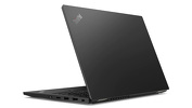 Miniatura zdjęcia: Laptop Lenovo ThinkPad L13 G2 21AB000HPB 13,3" Ryzen 3 5300U 256GB-SSD 8GB Win10 Pro Miniatura zdjęcia: Laptop Lenovo ThinkPad L13 G2 21AB000HPB 13,3" Ryzen 3 5300U 256GB-SSD 8GB Win10 Pro