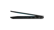 Miniatura zdjęcia: Laptop Lenovo ThinkPad L13 G2 21AB000HPB 13,3" Ryzen 3 5300U 256GB-SSD 8GB Win10 Pro Miniatura zdjęcia: Laptop Lenovo ThinkPad L13 G2 21AB000HPB 13,3" Ryzen 3 5300U 256GB-SSD 8GB Win10 Pro