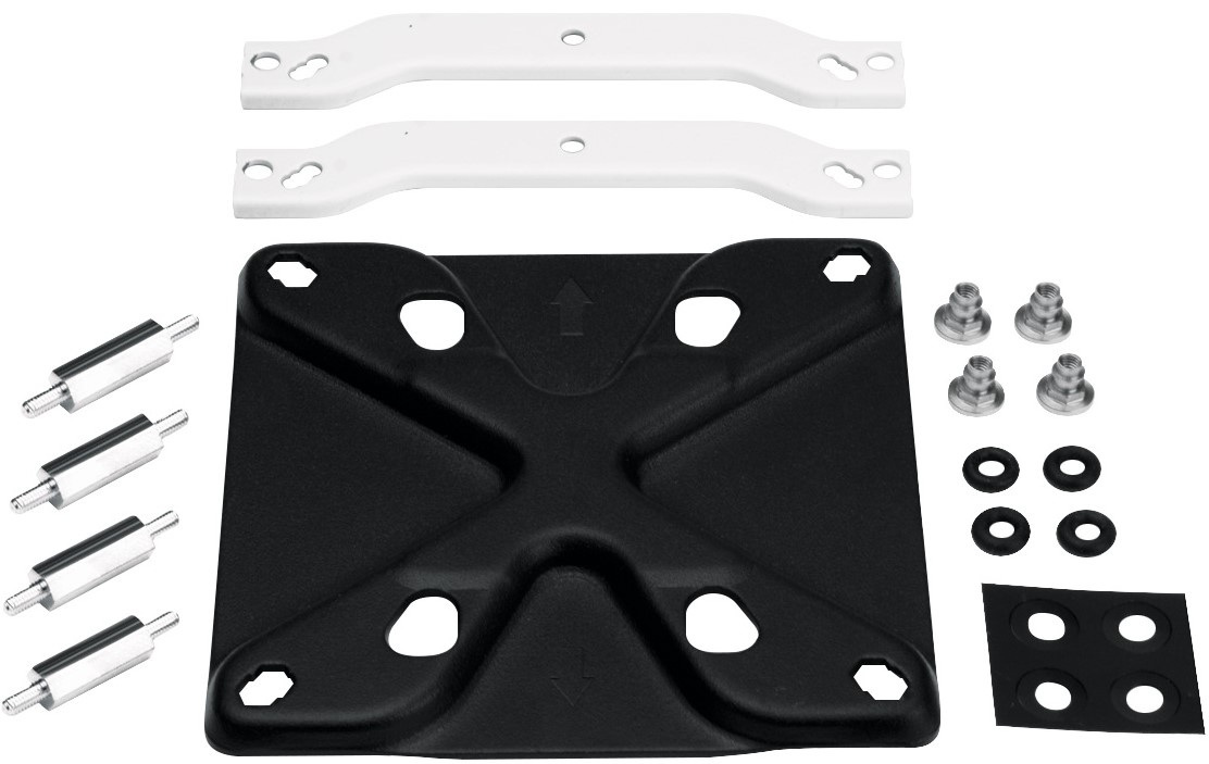 Arctic Mocowanie na LGA1700 dla Freezer 34