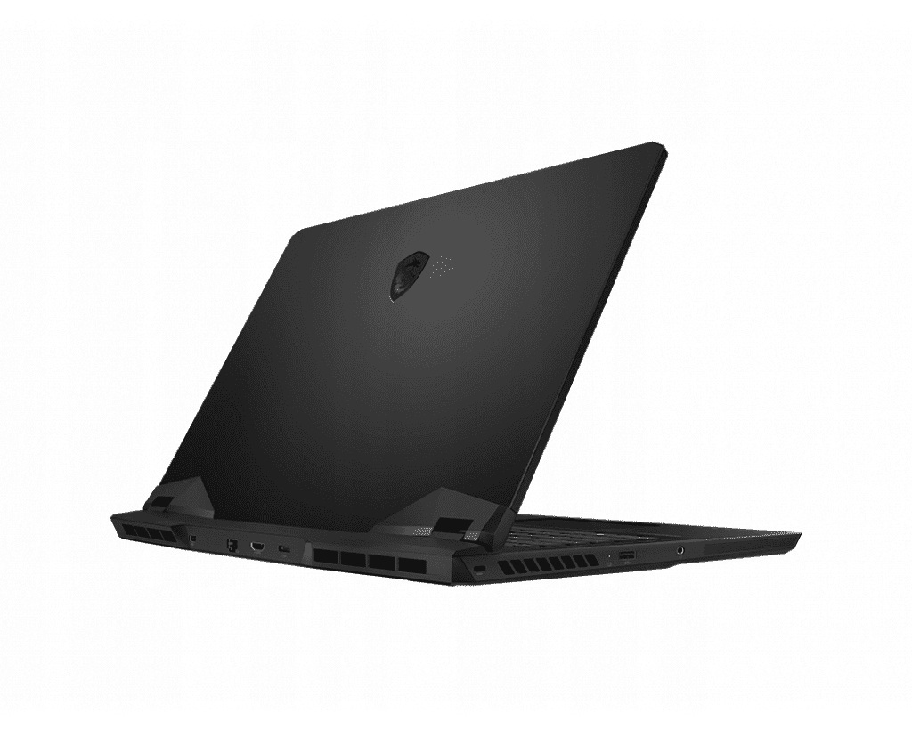 Laptop MSI GP76 Leopard 11UG-1055XPL 17,3" 144Hz i7-11800H 512GB-SSD 16GB RTX 3070-8GB NoOS Laptop MSI GP76 Leopard 11UG-1055XPL 17,3" 144Hz i7-11800H 512GB-SSD 16GB RTX 3070-8GB NoOS