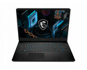 Miniatura zdjęcia: Laptop MSI GP76 Leopard 11UG-1055XPL 17,3" 144Hz i7-11800H 512GB-SSD 16GB RTX 3070-8GB NoOS Miniatura zdjęcia: Laptop MSI GP76 Leopard 11UG-1055XPL 17,3" 144Hz i7-11800H 512GB-SSD 16GB RTX 3070-8GB NoOS