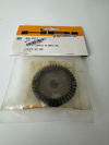 BEVEL GEAR 43 TOOTH (1M)