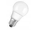 Osram LED Parathom Advanced Classic A55 Frosted E27 (zamiennik 40W) 470lm, 6W, 2700K