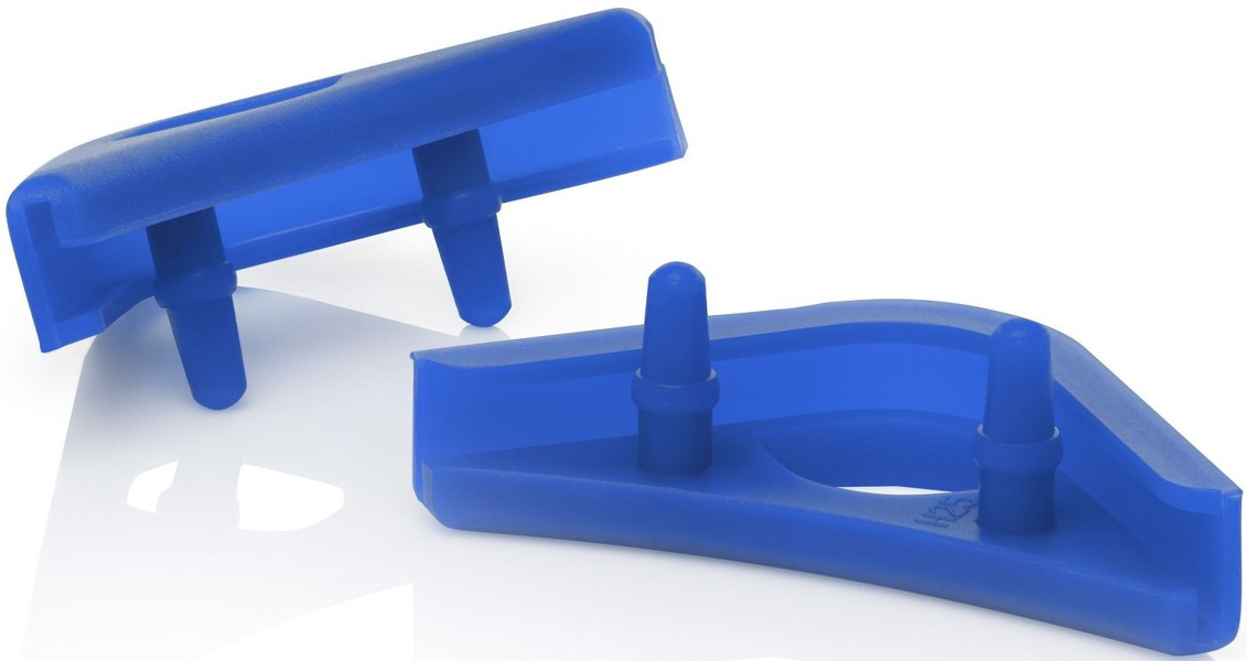 Zdjęcie produktu: Noctua NA SAVP1.Chromax.blue